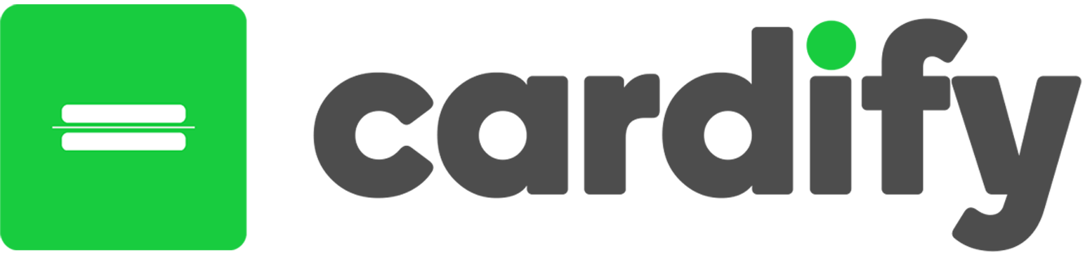 CardifyLogo