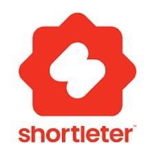 WhatsApp Image 2025-09-17 at 07.13.04_e0f44e94