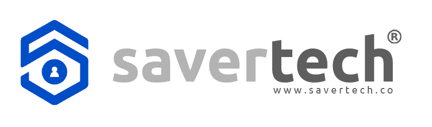 uv4szvx2ft62ig4ysbsj