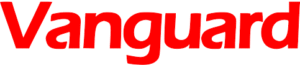 Vanguard Logo