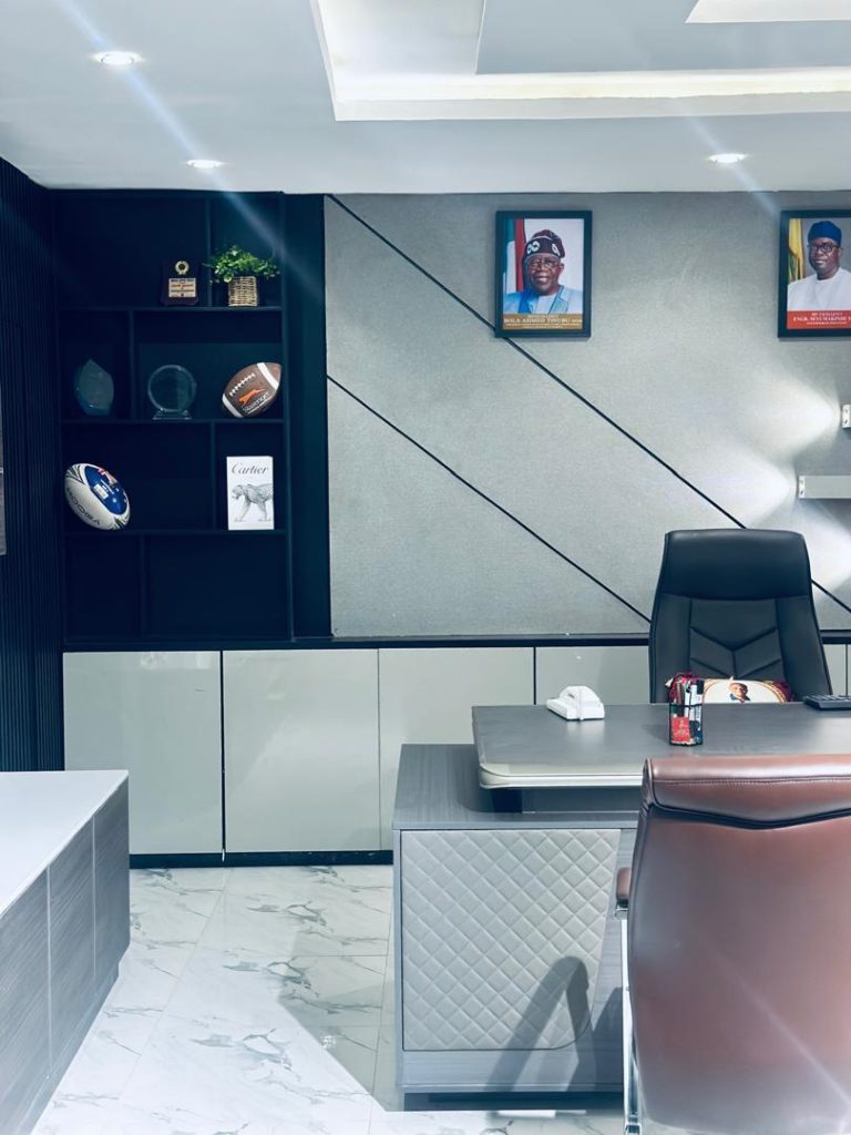 best interior design