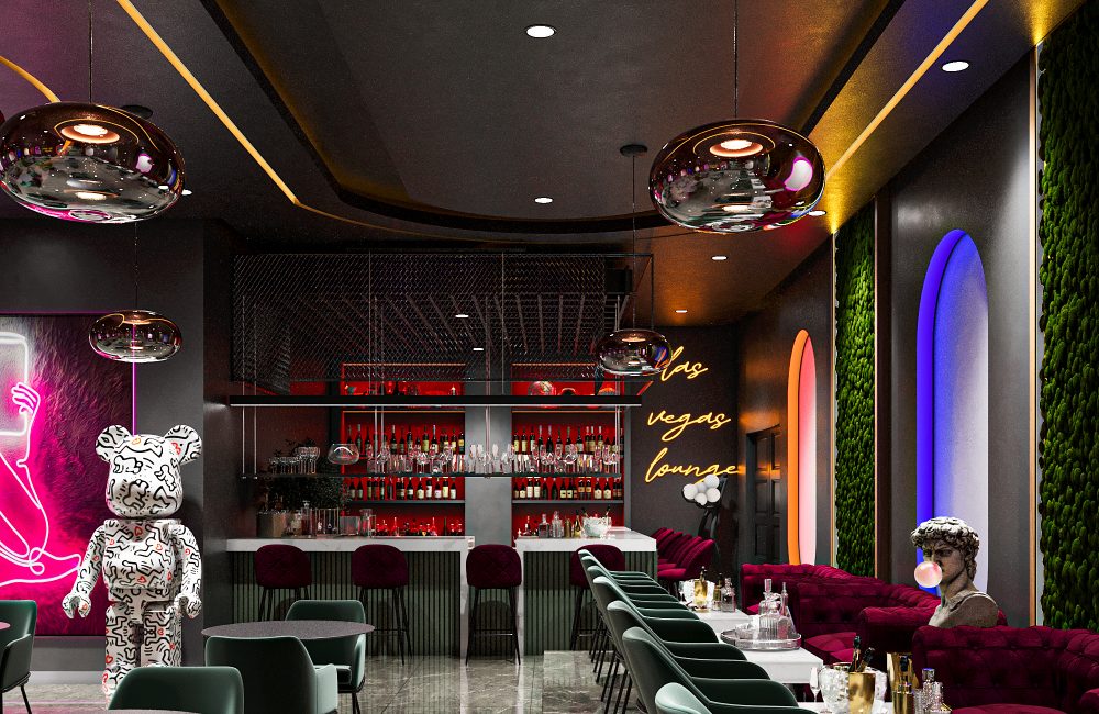 bar 2